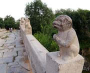 献县天气预报60天