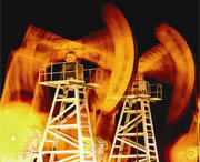 任丘天气预报60天