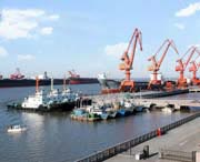 黄骅天气预报60天