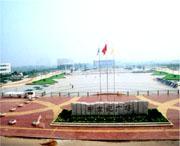 清河天气预报7天