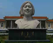 临西天气预报7天