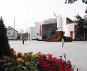 成安天气预报7天