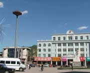 吉县天气预报30天