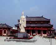 惠民天气预报30天