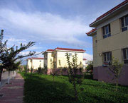 伽师天气预报30天