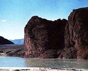 巩留天气预报30天