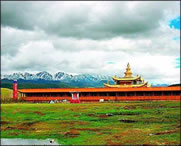 扎囊天气预报30天