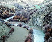 边坝天气预报30天