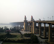 南京天气预报30天