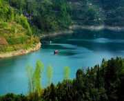 宣恩天气预报30天