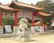 萧县天气预报30天