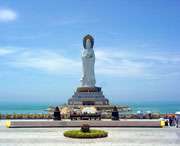 宣城天气预报30天