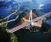 清镇天气预报30天