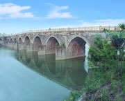 梓潼天气预报30天