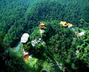 马龙天气预报30天