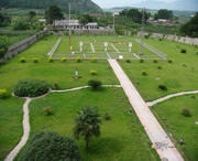 富川天气预报30天