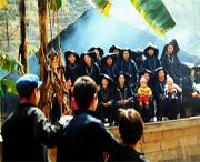 那坡天气预报30天